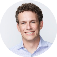 @IanAndrewsDC Twitter profile picture