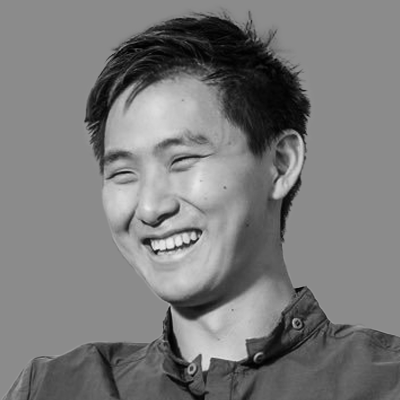 Profile picture of Alexandr Wang