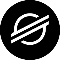 Stellar Logo