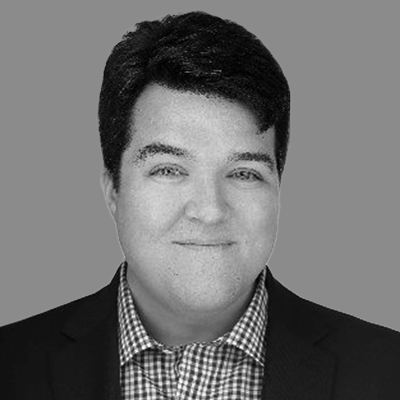 Profile picture of Ehren Kret