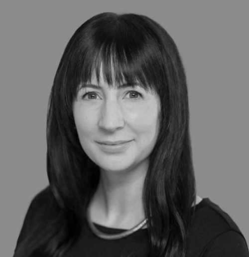 Profile picture of Erninmichelle Perri