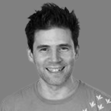 David Mazieres