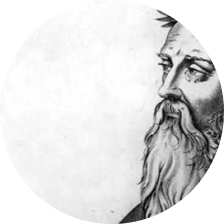 @IofMind Twitter profile picture