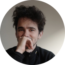 @WilsonCusack Twitter profile picture