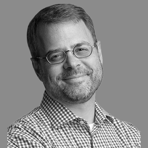 Profile picture of John Lilly