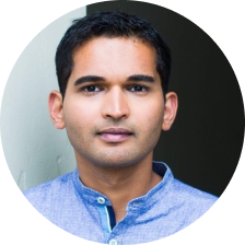 @AmritPa1 Twitter profile picture