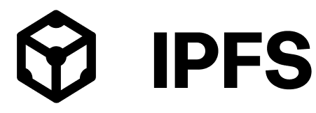 IPFS Logo