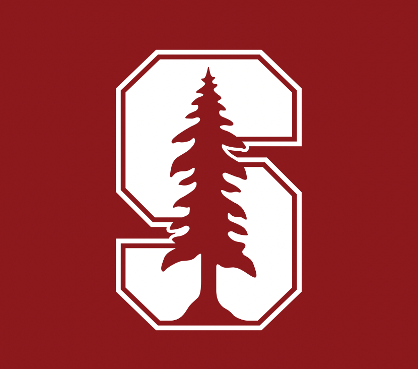 Stanford University Logo
