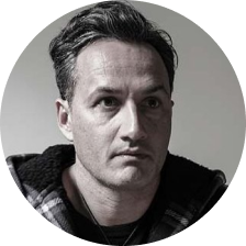 @fullakingi Twitter profile picture