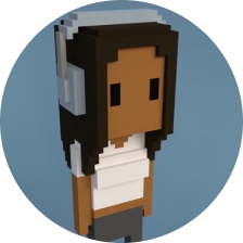 @gaby_goldberg Twitter profile picture