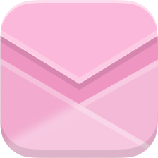 mail icon