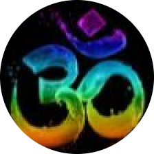 @sharethlovelace Twitter profile picture