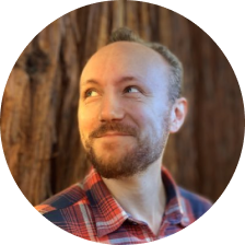 @danfinlay Twitter profile picture