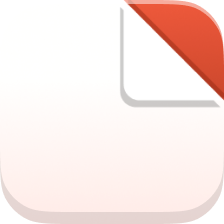 pages icon